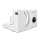 ZELMER ZFS0916S - 1009918 - zdjęcie 2